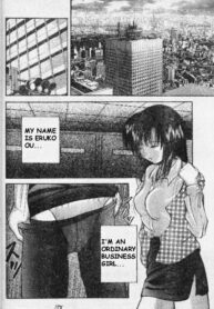 799da89a41dc3fddddda6d0e6206a218