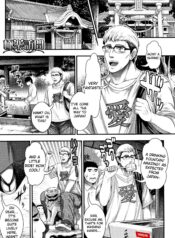 79a24fc3ad2c481c7a70ff551b5f3a41