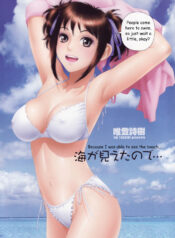 79bbb8d4bab92a13ee6f9ab19882a1b0