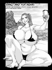 79c0576e59af667d3f9b89553375eaea