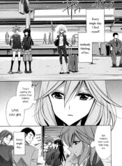 79dbc0d30aabfacc62466aa0469f6c01