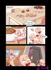 79f0060c5174f3e26ce218ee988be8c2