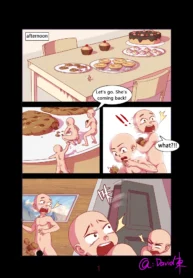 79f0060c5174f3e26ce218ee988be8c2