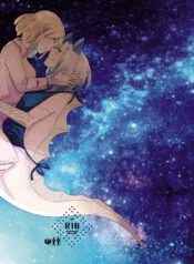 7a05071cd39819d0969fe8a9232e5a8d