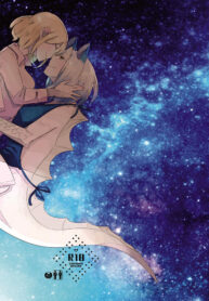 7a05071cd39819d0969fe8a9232e5a8d