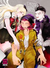 7a07fa1593b6ad61365b7fee28b6371b