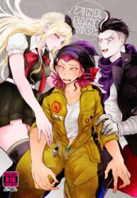 7a07fa1593b6ad61365b7fee28b6371b