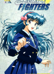 7a162b01e3c9514c231ecf723fd252bb