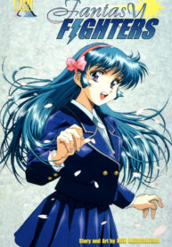 7a162b01e3c9514c231ecf723fd252bb