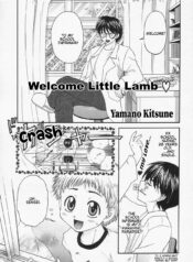 7a33a80a3bcad58c5f030aa771f64114