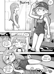 7a4059022a1ff8bfd21f2aa920a2ffe4