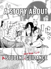 7a7cb7b8b8404857c60f006584ce0563