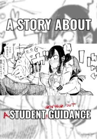 7a7cb7b8b8404857c60f006584ce0563