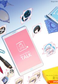 7a813a278aa1f7677e09f50f3451467b