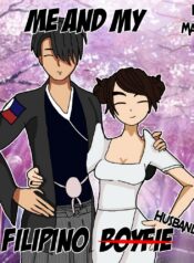 7a849205d128b012928b09393f077b26