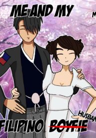 7a849205d128b012928b09393f077b26