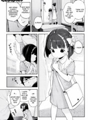 7aa7eaf70af3877aba7cba8017eea0cb