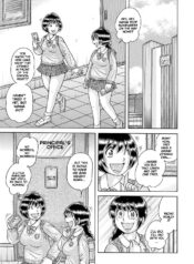 7ab53f5f17806b810f84c8fdee15faf4