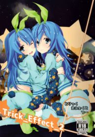 7ab65c4e934054eb8fb8de23dc28a12b