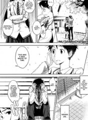 7ac14d38690ab37521dc20a29b0c7d61