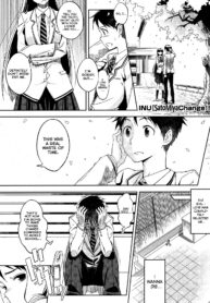 7ac14d38690ab37521dc20a29b0c7d61