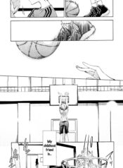 7ac1da531efc603d5a727f7e8320862b