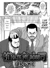 7ac4cf822552ece9def5ea94d957dc4f