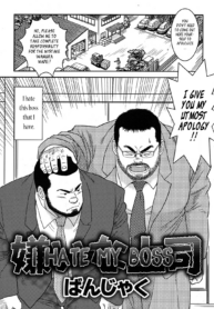 7ac4cf822552ece9def5ea94d957dc4f