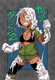 7ad53761165bd2874e6f6469d3c45d92