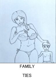 7af234c66b58b62d261887205e60c78a