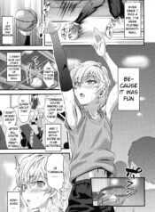 7afdf3071a534a6d8952e122874c5626