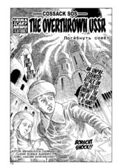 7b0b5a8e704e0e336780ae5d628c126c