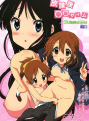 7b2ad511672283821be3be12d0447d03