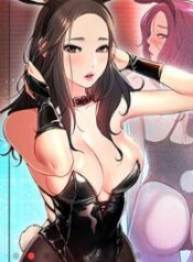 7b39a15647e6568f521617403210eb47