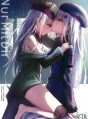 7b409f9added74513cc29094157313eb