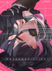 7b5d57f8fe6630afee3085b885d18975