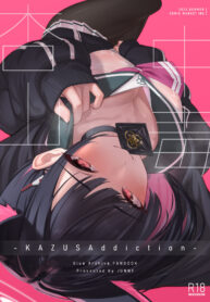 7b5d57f8fe6630afee3085b885d18975