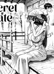 7b61f92c9293f5d8a7e25a6c5d9ec687