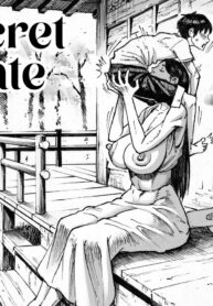 7b61f92c9293f5d8a7e25a6c5d9ec687