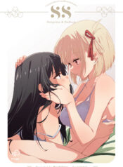 7b9c996a0de2632b9de95b617ba85a41