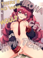 7bd39a9a3a99ff53f6f7061d3d949590