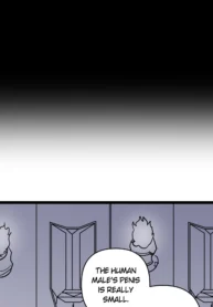 7c055379e3f0b1820b4debb2a1ac97e9