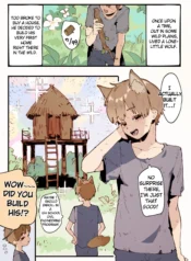 7c2735f22e6942c364c8989b729c6638