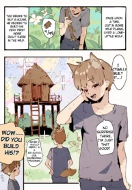 7c2735f22e6942c364c8989b729c6638