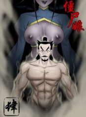 7c4609e26cd3ae9b558e7d63f9ab74ba