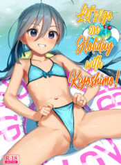 7c59fbfb7425df2896dd05e440737ed6