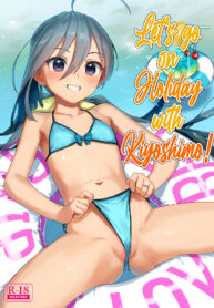 7c59fbfb7425df2896dd05e440737ed6