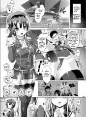 7c601ab3e82e32d4b1047ba8932dc7bd