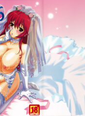 7c80200e7f723bafce9b6790d7ba861a