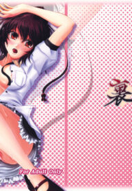 7c8133bd8efe983b5a484a3354f31bb9